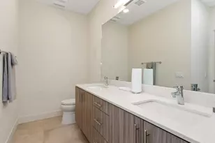 175 The Riv, Palm Springs, CA 92262 - Photo 17