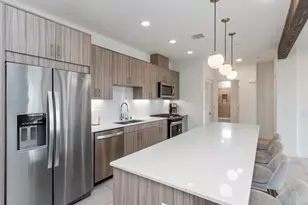 175 The Riv, Palm Springs, CA 92262 - Photo 11