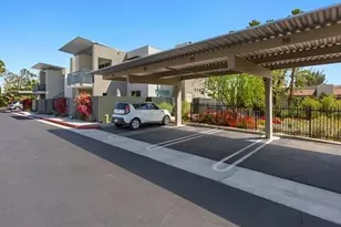 175 The Riv, Palm Springs, CA 92262 - Photo 37