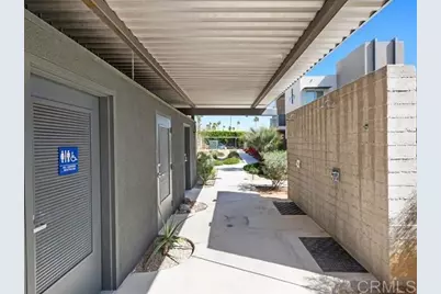 175 The Riv, Palm Springs, CA 92262 - Photo 33