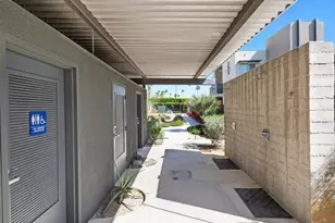 175 The Riv, Palm Springs, CA 92262 - Photo 33