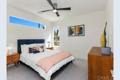 175 The Riv, Palm Springs, CA 92262 - Photo 21