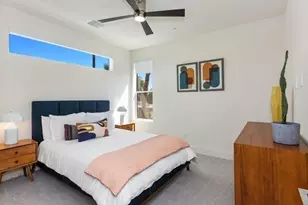 175 The Riv, Palm Springs, CA 92262 - Photo 21