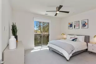 175 The Riv, Palm Springs, CA 92262 - Photo 13