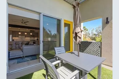 175 The Riv, Palm Springs, CA 92262 - Photo 25