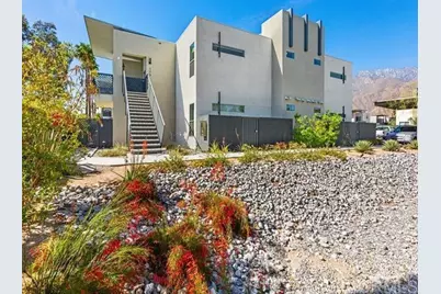 175 The Riv, Palm Springs, CA 92262 - Photo 39