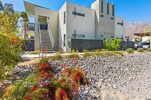 175 The Riv, Palm Springs, CA 92262 - Photo 39