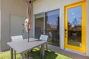 175 The Riv, Palm Springs, CA 92262 - Photo 3