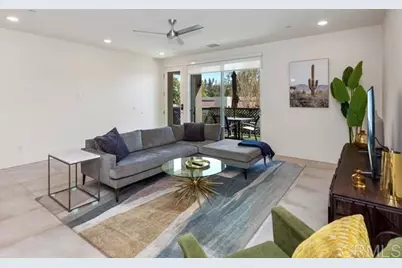 175 The Riv, Palm Springs, CA 92262 - Photo 7