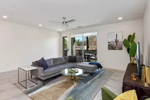 175 The Riv, Palm Springs, CA 92262 - Photo 7