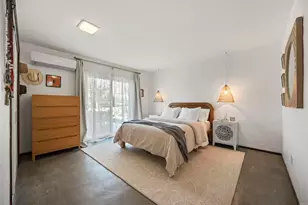 56608 Sunnyslope Dr, Yucca Valley, CA 92284 - Photo 9