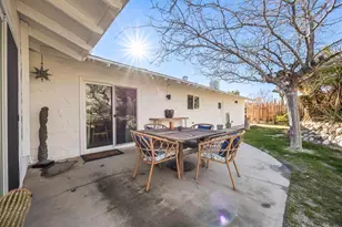 56608 Sunnyslope Dr, Yucca Valley, CA 92284 - Photo 3