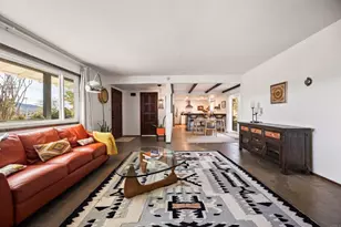 56608 Sunnyslope Dr, Yucca Valley, CA 92284 - Photo 7