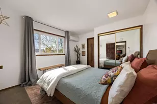 56608 Sunnyslope Dr, Yucca Valley, CA 92284 - Photo 15