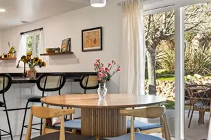 56608 Sunnyslope Dr, Yucca Valley, CA 92284 - Photo 27