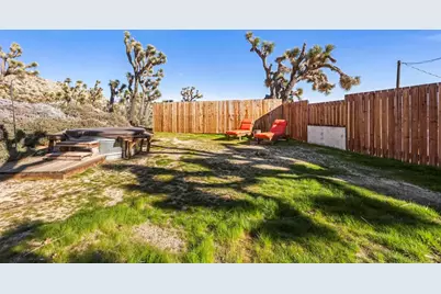 56608 Sunnyslope Dr, Yucca Valley, CA 92284 - Photo 25