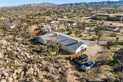56608 Sunnyslope Dr, Yucca Valley, CA 92284 - Photo 29