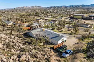 56608 Sunnyslope Dr, Yucca Valley, CA 92284 - Photo 29