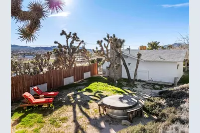 56608 Sunnyslope Dr, Yucca Valley, CA 92284 - Photo 5