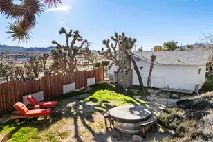 56608 Sunnyslope Dr, Yucca Valley, CA 92284 - Photo 5