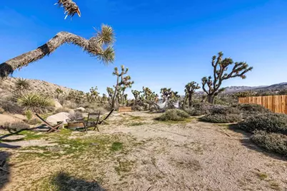 56608 Sunnyslope Dr, Yucca Valley, CA 92284 - Photo 23