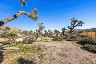 56608 Sunnyslope Dr, Yucca Valley, CA 92284 - Photo 23