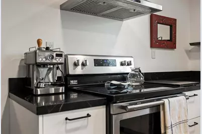 56608 Sunnyslope Dr, Yucca Valley, CA 92284 - Photo 37