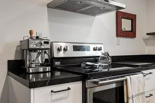 56608 Sunnyslope Dr, Yucca Valley, CA 92284 - Photo 37