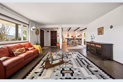 56608 Sunnyslope Dr, Yucca Valley, CA 92284 - Photo 5