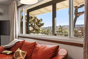 56608 Sunnyslope Dr, Yucca Valley, CA 92284 - Photo 35