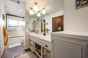 56608 Sunnyslope Dr, Yucca Valley, CA 92284 - Photo 13