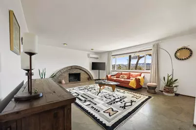 56608 Sunnyslope Dr, Yucca Valley, CA 92284 - Photo 33