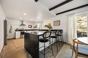 56608 Sunnyslope Dr, Yucca Valley, CA 92284 - Photo 35