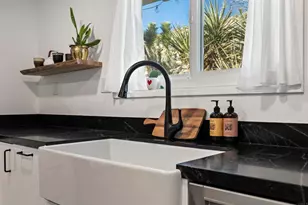 56608 Sunnyslope Dr, Yucca Valley, CA 92284 - Photo 31