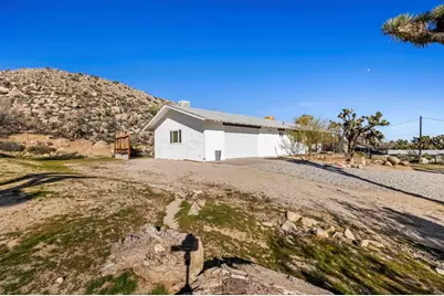 56608 Sunnyslope Dr, Yucca Valley, CA 92284 - Photo 29