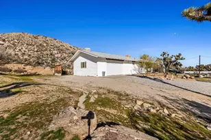 56608 Sunnyslope Dr, Yucca Valley, CA 92284 - Photo 29