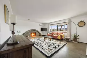 56608 Sunnyslope Dr, Yucca Valley, CA 92284 - Photo 9