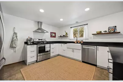 56608 Sunnyslope Dr, Yucca Valley, CA 92284 - Photo 3