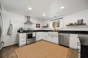 56608 Sunnyslope Dr, Yucca Valley, CA 92284 - Photo 3