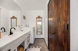 56608 Sunnyslope Dr, Yucca Valley, CA 92284 - Photo 11