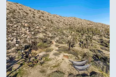 56608 Sunnyslope Dr, Yucca Valley, CA 92284 - Photo 23