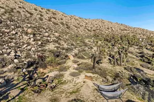 56608 Sunnyslope Dr, Yucca Valley, CA 92284 - Photo 23