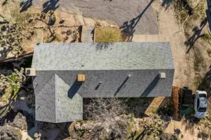 56608 Sunnyslope Dr, Yucca Valley, CA 92284 - Photo 21