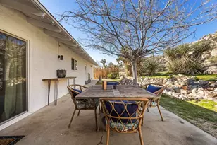 56608 Sunnyslope Dr, Yucca Valley, CA 92284 - Photo 13