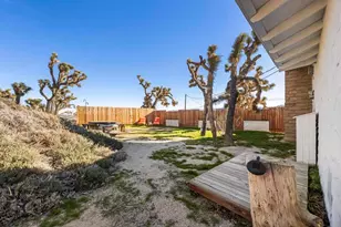 56608 Sunnyslope Dr, Yucca Valley, CA 92284 - Photo 25