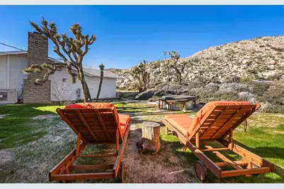 56608 Sunnyslope Dr, Yucca Valley, CA 92284 - Photo 37