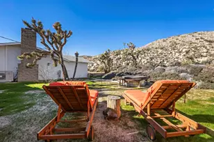 56608 Sunnyslope Dr, Yucca Valley, CA 92284 - Photo 37