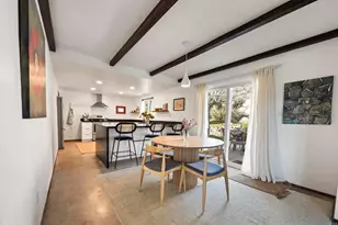 56608 Sunnyslope Dr, Yucca Valley, CA 92284 - Photo 11