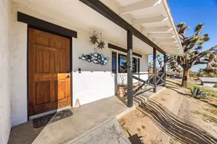 56608 Sunnyslope Dr, Yucca Valley, CA 92284 - Photo 1