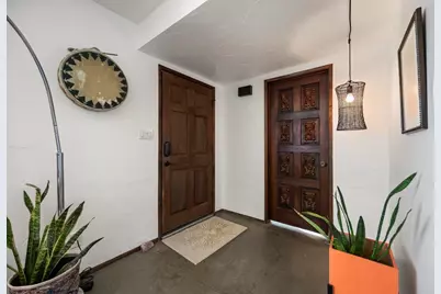 56608 Sunnyslope Dr, Yucca Valley, CA 92284 - Photo 33